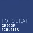 gregor-schuster-fotografie