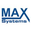 max-systems-gmbh
