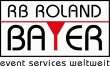 rb-roland-bayer---stoffarmband-de