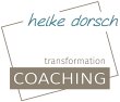 coaching-transformation