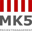 mk5-projektmanagement