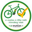 e-motion-e-bike-welt-nuerberg-west