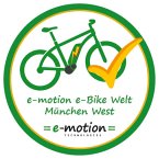 e-motion-e-bike-welt-muenchen-west