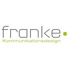 franke-kommunikationsdesign