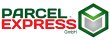 parcel-express-gmbh