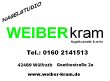 weiberkram-nagelkosmetik