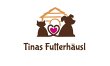 tinas-futterhaeusl