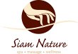 siam-nature-day-spa