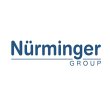 nuerminger-group