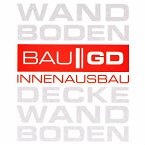 bau-gd---innenausbau