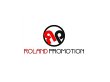 roland-promotion