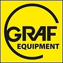graf-equipment-gmbh