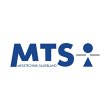 mts-messtechnik-sauerland-gmbh