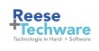 reese-techware-gmbh
