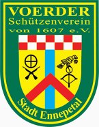 voerder-schuetzenverein-von-1607-e-v