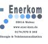 enerkom