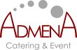 admena-catering-event