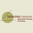 blickwinkel-hannover