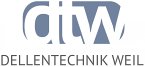 dellentechnik-weil