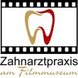 zahnarztpraxis-am-filmmuseum---amal-rhemouga