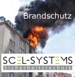 scel-systems-sicherheitstechnik-gbr