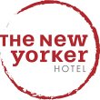 the-new-yorker-hotel