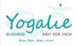 yogalie-yoga-entspannung-massage