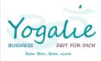 yogalie-yoga-entspannung-massage