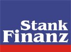 stank-finanz-e-k