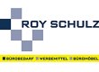 roy-schulz-gmbh