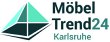 moebel-trend24-karlsruhe