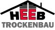 trockenbau-heeb