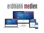 erdmann-medien