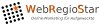 webregiostar---reinhard-ottow-internet-marketing