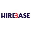 hirebase-de