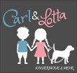 carl-lotta---kindermode-und-mehr