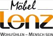 moebel-lenz-gmbh-co-kg