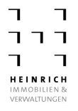 heinrich-immobilien--und-verwaltungsgesellschaft-mbh