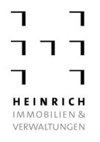 heinrich-immobilien--und-verwaltungsgesellschaft-mbh