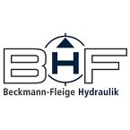 beckmann--fleige-hydraulik-gmbh-co-kg