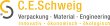 c-e-schweig-verpackung-material-engineering