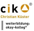 cik-christian-kuester-beratung-coaching-mediation-weiterbildung