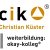 cik-christian-kuester-beratung-coaching-mediation-weiterbildung