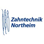zahntechnik-northeim-vach-kiel-otte-gmbh
