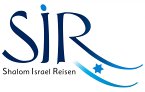 shalom-israel-reisen-gmbh