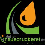 bader-druck-gmbh