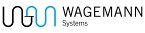 wagemann-systems-gmbh