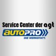 service-center-der-agt