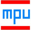 mpu-wetterau-i-mpu-beratung-kober-kollegen