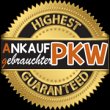 ankauf-gebrauchter-pkw---autoankauf---motorschaden